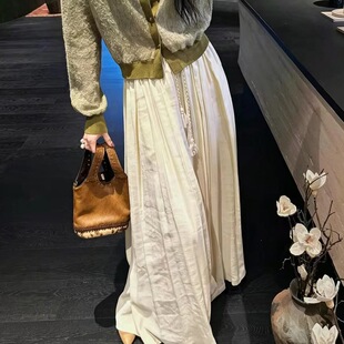 ��؛�С���ɏ������ʽ����͸�������ѝ�����������eȹѝ��Ů�ļ�