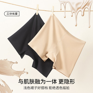 �۵�Һ���߹ⰲȫѝŮ�o�۴������16cm���L���d�־�͸���⴩��ѝ