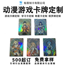 IP۹yD俨ƹſӰҕT߅СݳƱ