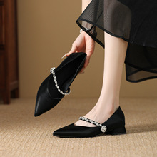 ʽ|ЬŮһֿێ|nͨŮЬȹˮ荵͸Ь