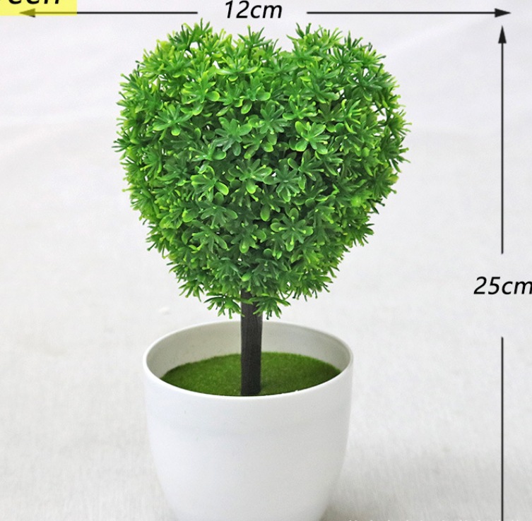 微信截图_20231216172356