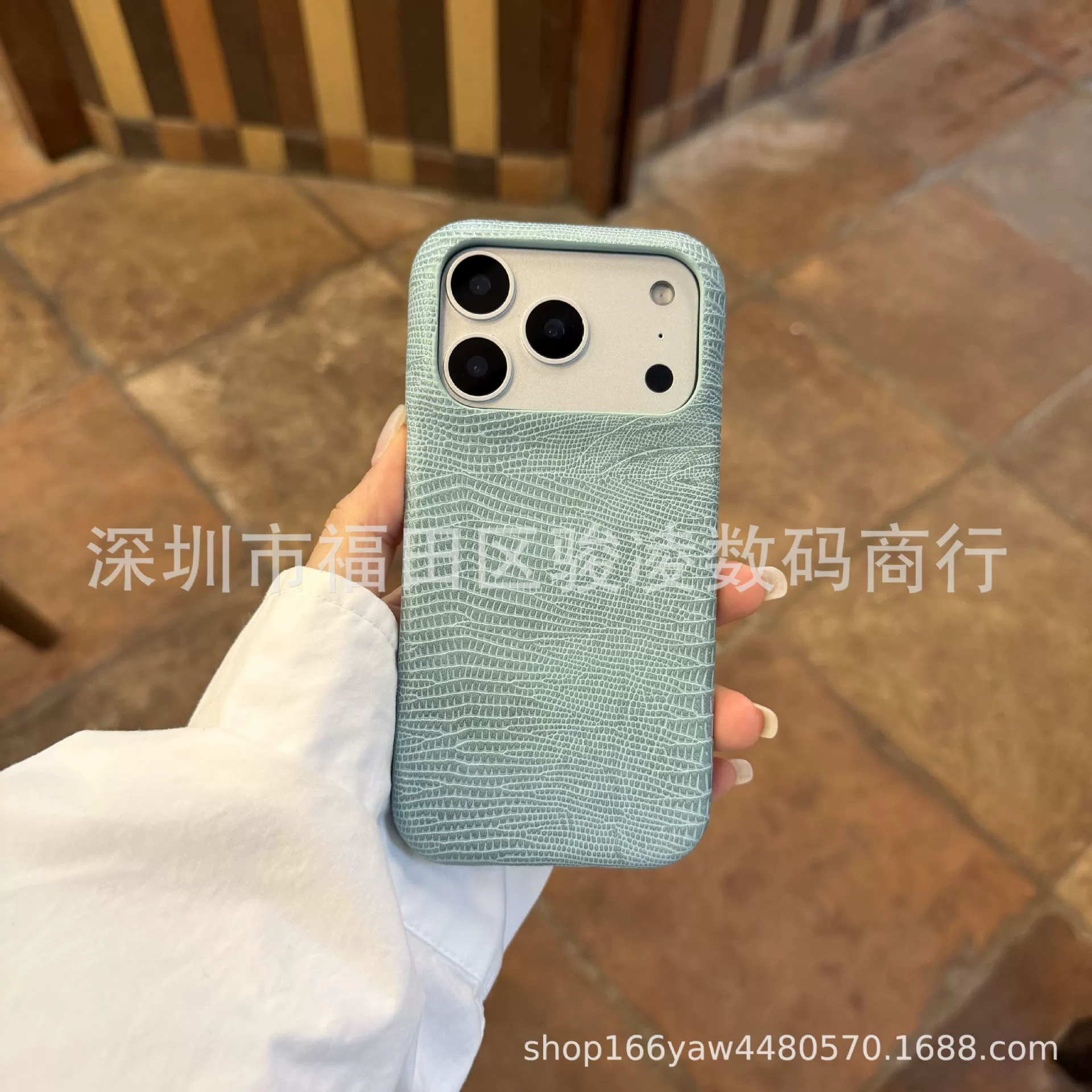 Apple, совместимый iPhone 17, чехол для телефона, 17примакс, iphone, 12