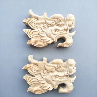 �|�ľ�����^�R�������λ��I�[����ľ�C���ֹ����w��̿�