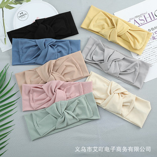 �nϵ��߅��ɫ���z�l�������Y�\�Ӵ����^���@ĘС�����¿�l���^�