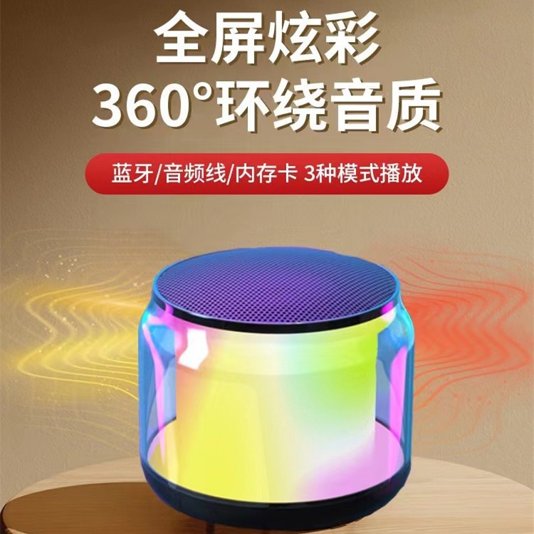 s100
