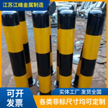 վײ̶ͨʾʾboײ·xڶ