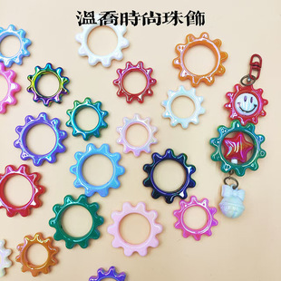 ������僲�С̖�X݆�A�h�ܭh���� DIY�֙C�耳׿�܇�촮��P���