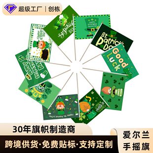 �}������˹��֓u���]���ϗUľ�U�۠��m��С�������~���֓]���