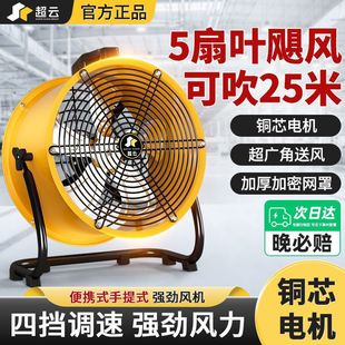 ���I�L���L�C�����L������ſ���ȴ��ʼ����S�����ù��ع��S�͏d