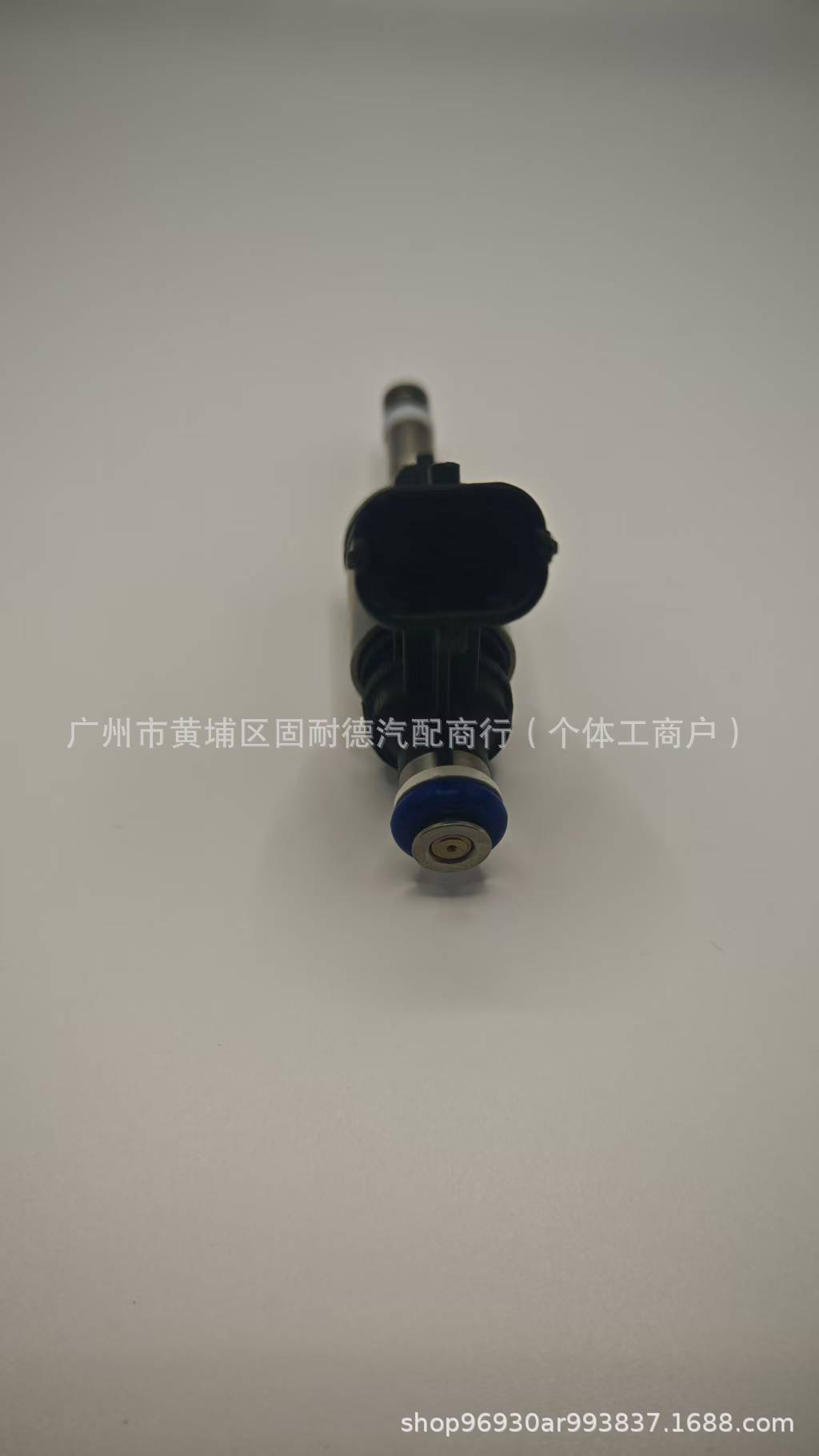 0261500157 9802541680 Fuel Injector Nozzle for Baozhi/Citroen/Nazijieyou