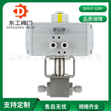 ʽӸ߉y320KGPCNGȻҺPEEKߜط·y