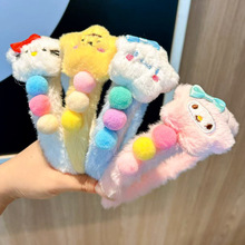 �ɐ�ë��ϴĘ�l�������^�Ʒ��ͨë�q�p�~���d���y��������^��