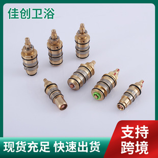 �S�ҹ���ȫ�~�a���yо���ܐa�����^�yо̫��ܐa���y����{���yо