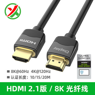 jce��̩�S�� hdmi���w��2.1��8K���̾�60hz���whdmi�B�Ӿ����往