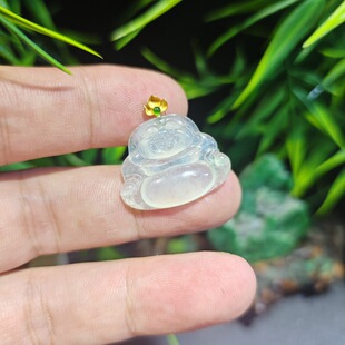 �������ĕ�����������Ȼ����A؛����ꖾ������18K���^����