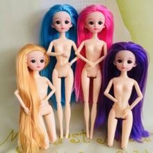30�������w����6��bjdֱ�l�����~���޶��P���Ċy�Q�b܇�d������