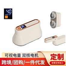 �羳�¿��늿���ë�C��ϴ�ꌣ���·�������ëȥë����ë���޼���