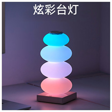 �W�t�ǹ��bʺ��Ų�ҹ���͏d��ͯ����Ů�R�����Շ������Һ��J��