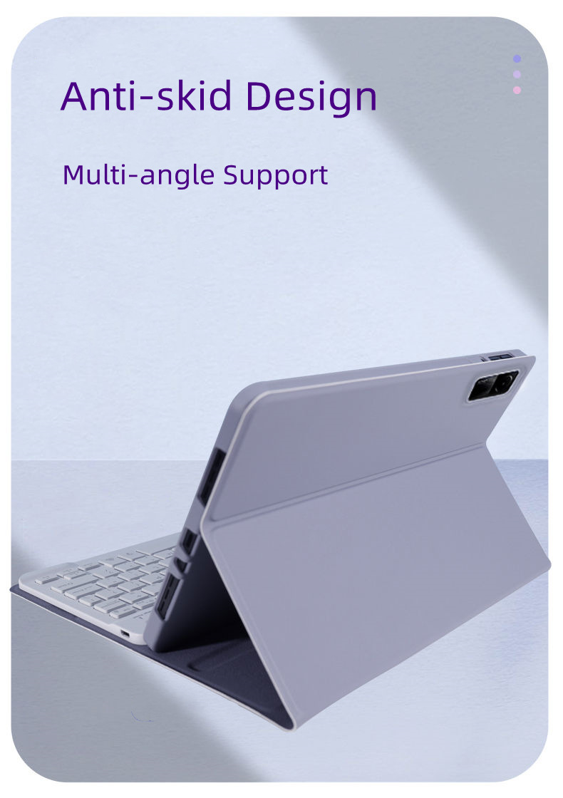 QQ图片20230224095855