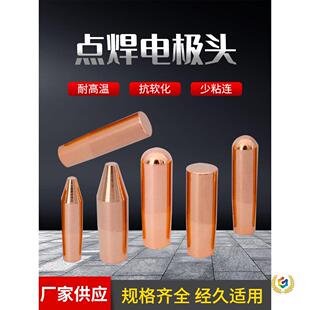 �c���C늘O�^����t��~늘O16*60�����^�ֳ��c�����c���^13*50