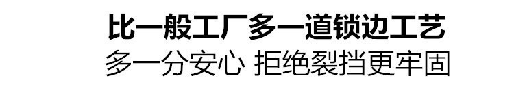 水光袜单层一体可乐裤 光腿神器丝袜女厚款裸感冬季打底裤连裤袜详情9