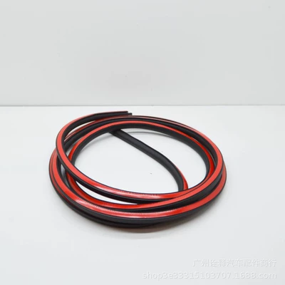 Suitable for Mercedes-Benz, Other brake systems