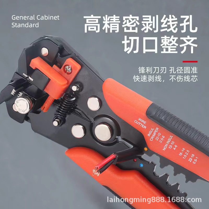 fed950da39f6fc6e45dc0c585912eb