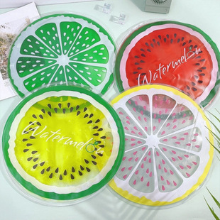 ||͸|Wήˮ|˯͸Ή|l