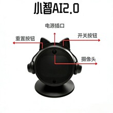 С��AI���ܙC����2.0�̼�ai�z���^�Z������Q�����ς�֪�R��