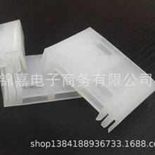 �S�ҹ����X�Ͻ����_����� ����ע�ܼ��ۗl �����̶����Զ�ُ