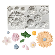 ���Ǻ���DIY��ɳ��ģ��12�׵����ɿ���ܛ��ճ��ģ����˪ģ��