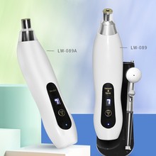 �¿����һ�ʯ΢��ĥƤ�CĘ���坍�����^���wȥ���|���݃x�羳