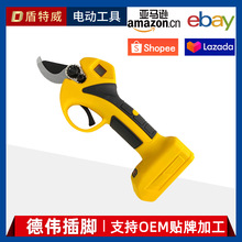 ����늄���֦�����_�������Q������֦�����ֳ�֧�ִ��ӹ���֦