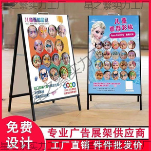 ��ͯ�沿���L����KT��չʾ���ۯB�[��չ����Ƹ����V���Ʒ��L�F��
