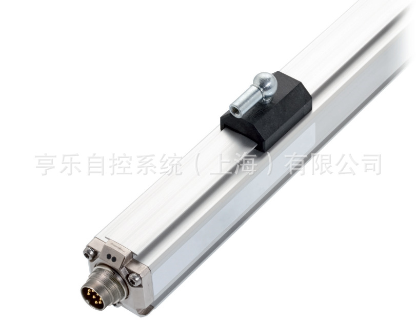 巴鲁夫位移传感器BTL5-S172-M0300-B-S32磁尺BALLUFF库存销售