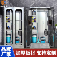 ���P��坍���l���������ϰђ����ռ{�����p�T�̨�s������