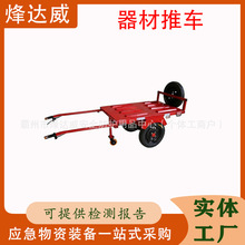 ���ʽ���ٲ�жƽ��܇�����Ԯ�y����܇������Ԯ�����D�\܇