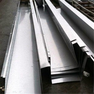 High-Price Recycling of Scrap Metal, Discarded Stainless Steel Products, Scrap Steel, and Plastics in North China Is Long-Term and Effective