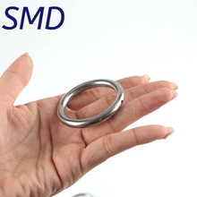 P䓈Ah״ ľݽzԹ ̖hľƷɼӹ