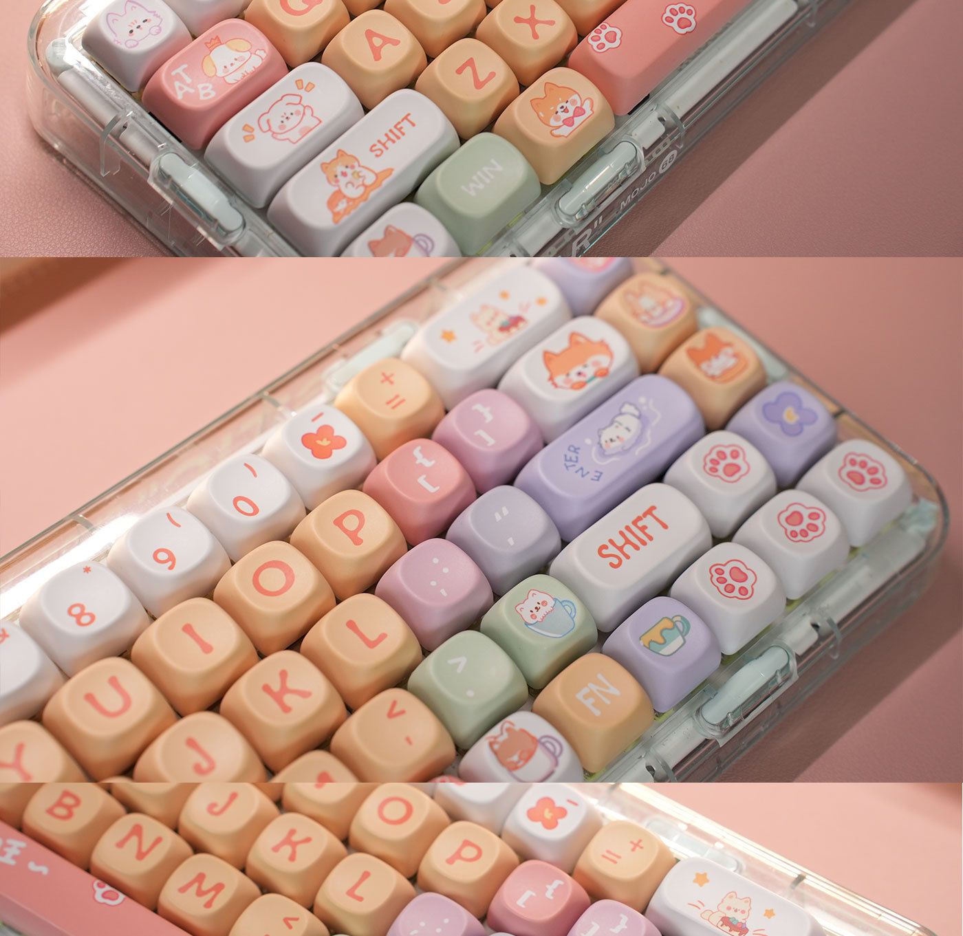 快乐小狗moa详情_06