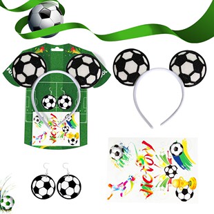 2026����ī���籭������Ʒ�l�����h�y���N���������Լ�����������