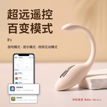 A5С�ħAPP���ܰ�늓������}�_���������h�̴������˳���