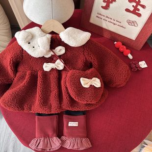 Ůͯ�tɫ�ӽq�Ӻ�С��ë�q�����ﶬ�¿������Y�����b�ɼ���