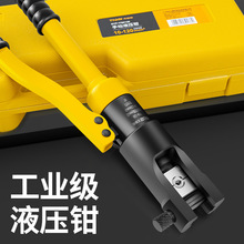Һ���Q늹������~���Ӊ��ӽӾ����Ӷ๦��С���ք�Һ�������Q