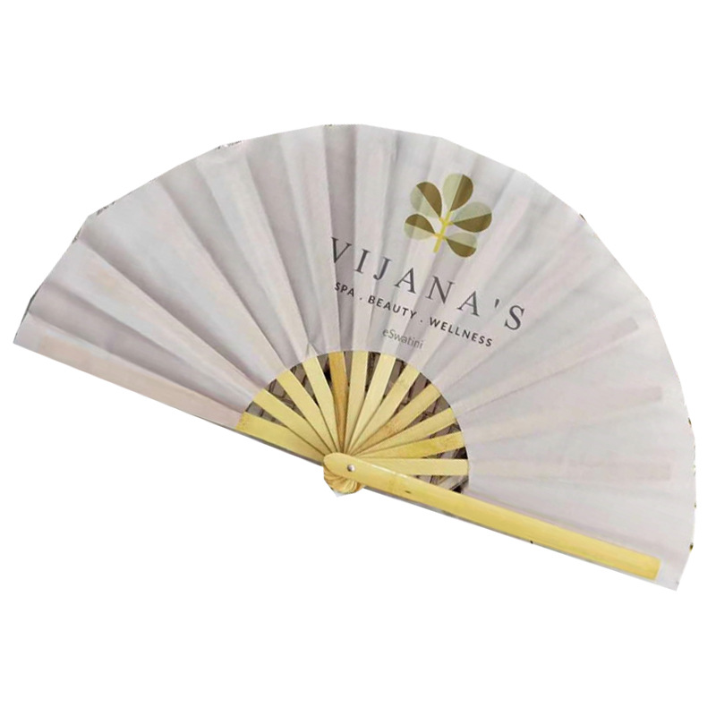 Fabricantes de ventiladores de kung fu de hueso de bambú de Amazon para personalizar todo tipo de ventiladores de kung fu