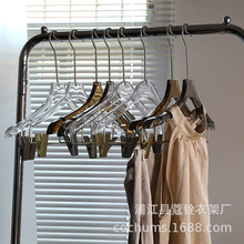 ���b�ꁆ�����¼ܸߙn�鼆���÷�����Ů�b͸��ˮ���Οo��ѝ�A