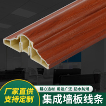 60������ľ�w�S�T��ȹ�����b��l ���s�F���������_��