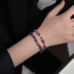 925���y�t����S�����ִ�Ů����ʽ�r�д��Ŀ�ٴ���Ȼʯ���B6634