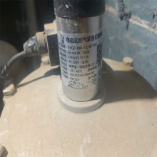 DRQF-40-50-65-80-100-150-2000.1/KXTFXY늴ʽȼoДy