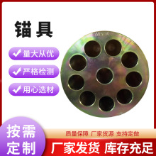 ����䓽g���i���A�����^�h����ʩ���ù̶��^������̶������^��